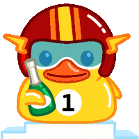 Telegram 的传输速度超越所有同类应用。