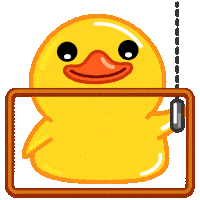 Telegram 提供开放 API,源代码对所有人免费开放。